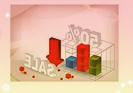 兴业信托2021年存续信托业务规模2740.25亿元